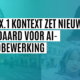 flux.1 kontext