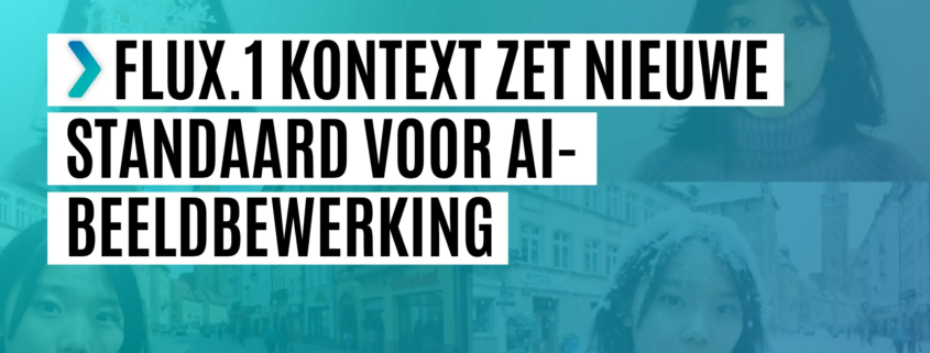 flux.1 kontext