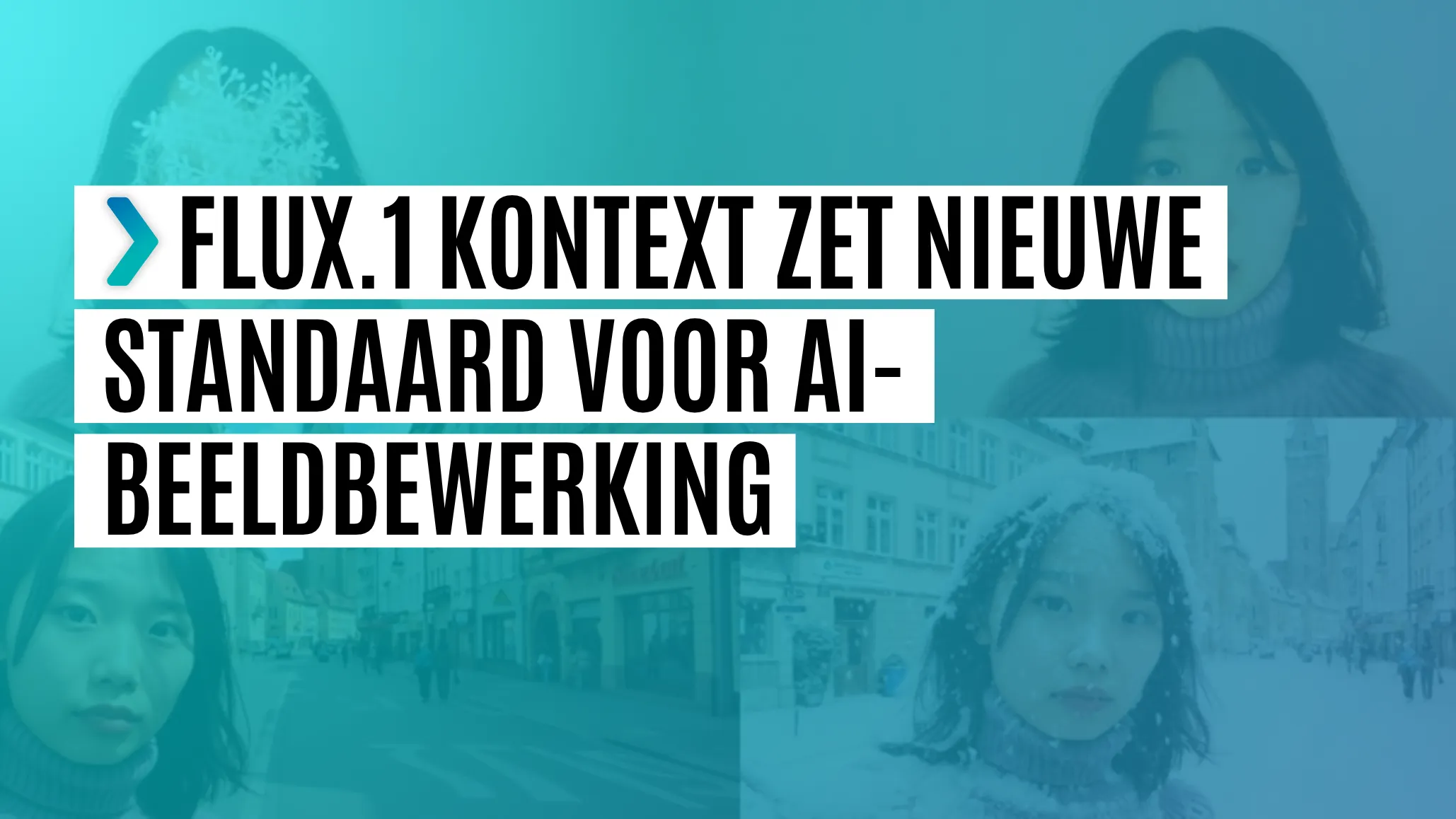 flux.1 kontext