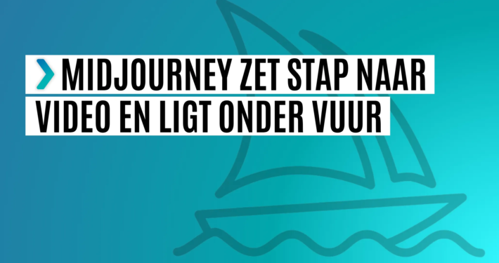 midjourney video