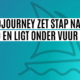 midjourney video
