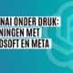 openai spanningen