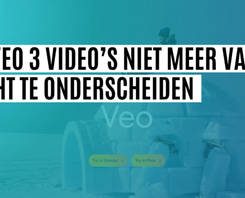 veo 3