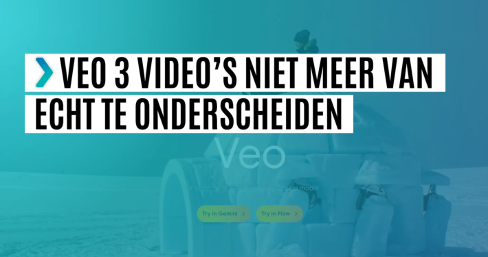 veo 3
