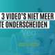 veo 3