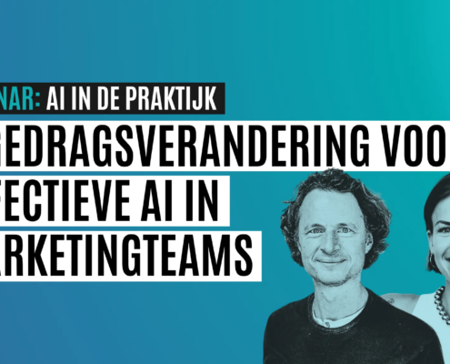 webinar ai 30-5-2025