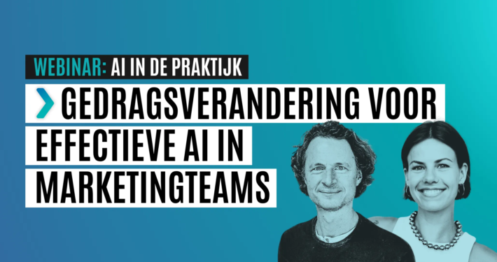 webinar ai 30-5-2025