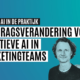 webinar ai 30-5-2025