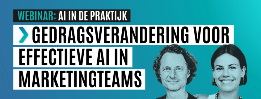 webinar ai 30-5-2025