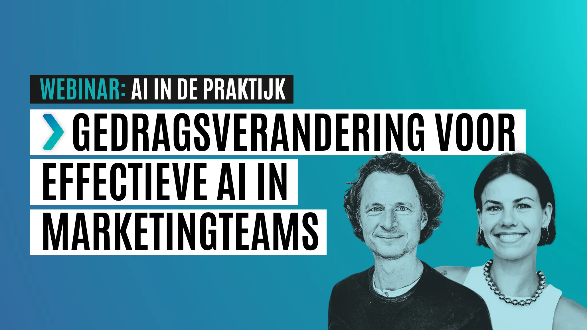 webinar ai 30-5-2025