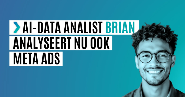 brian meta ads