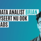 brian meta ads