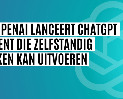 chatgpt agent
