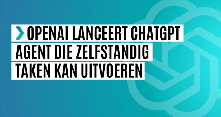 chatgpt agent