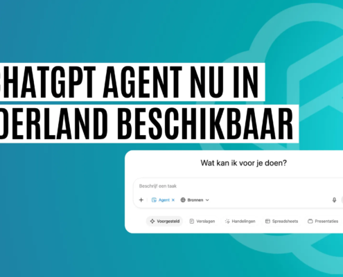chatgpt agent