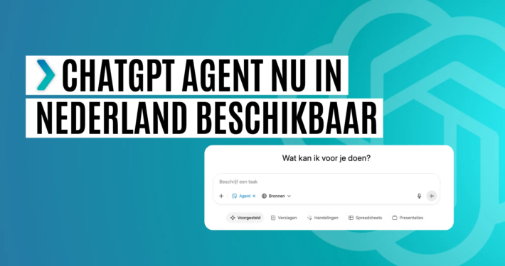 chatgpt agent