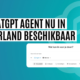 chatgpt agent