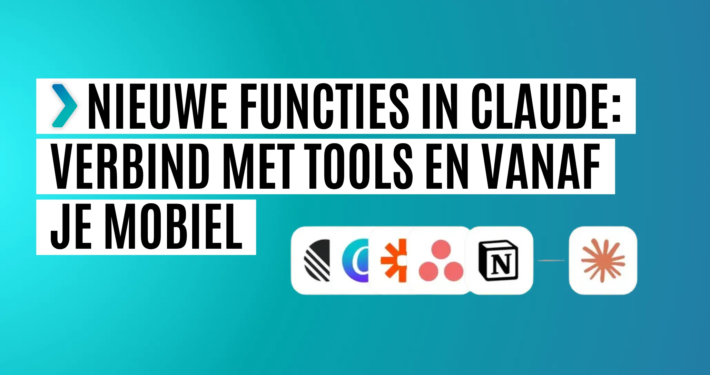 claude tools