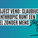 claudius