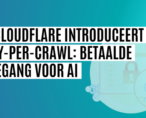 cloudfare pay per crawl