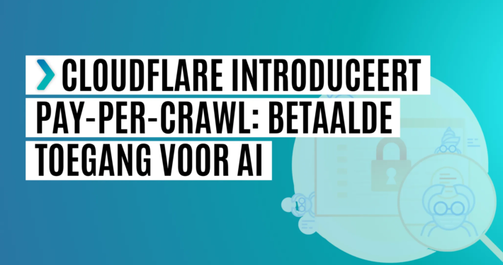 cloudfare pay per crawl