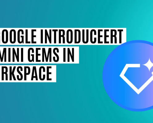 gemini gems
