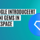 gemini gems