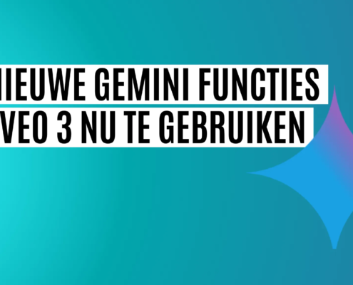 gemini veo 3