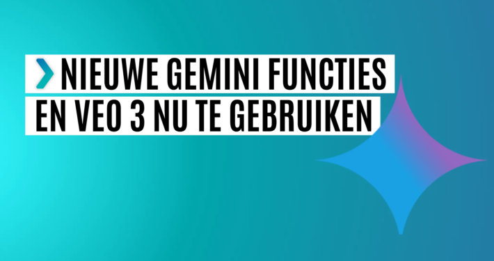 gemini veo 3