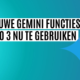 gemini veo 3