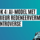 grok 4