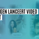 heygen video agent