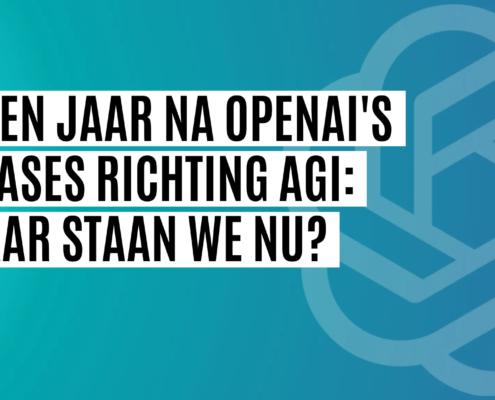 openai agi