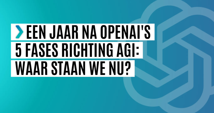 openai agi