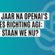 openai agi