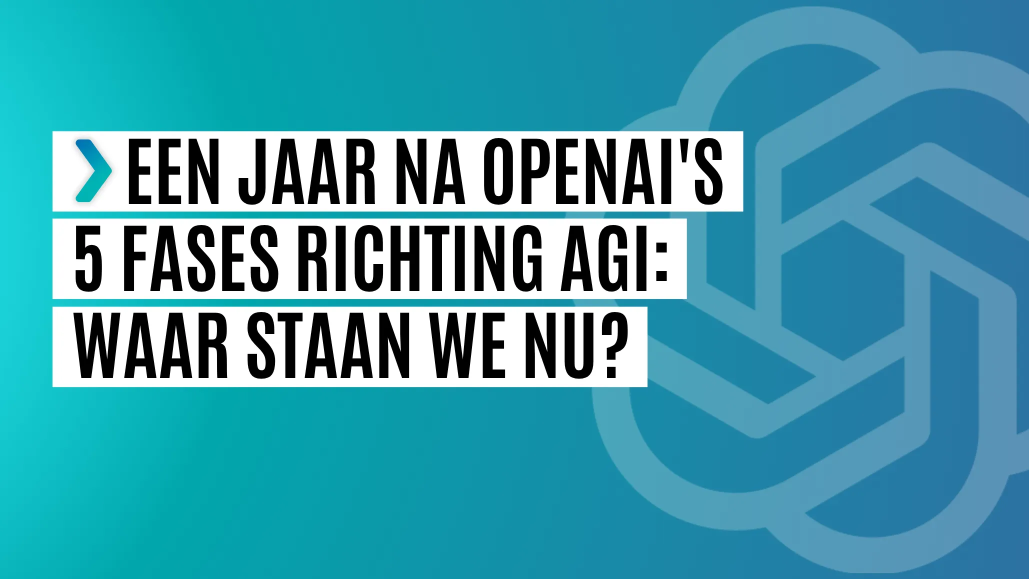 openai agi