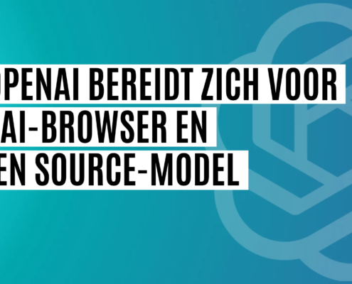 openai browser