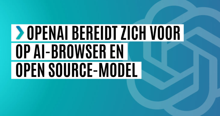 openai browser