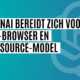 openai browser
