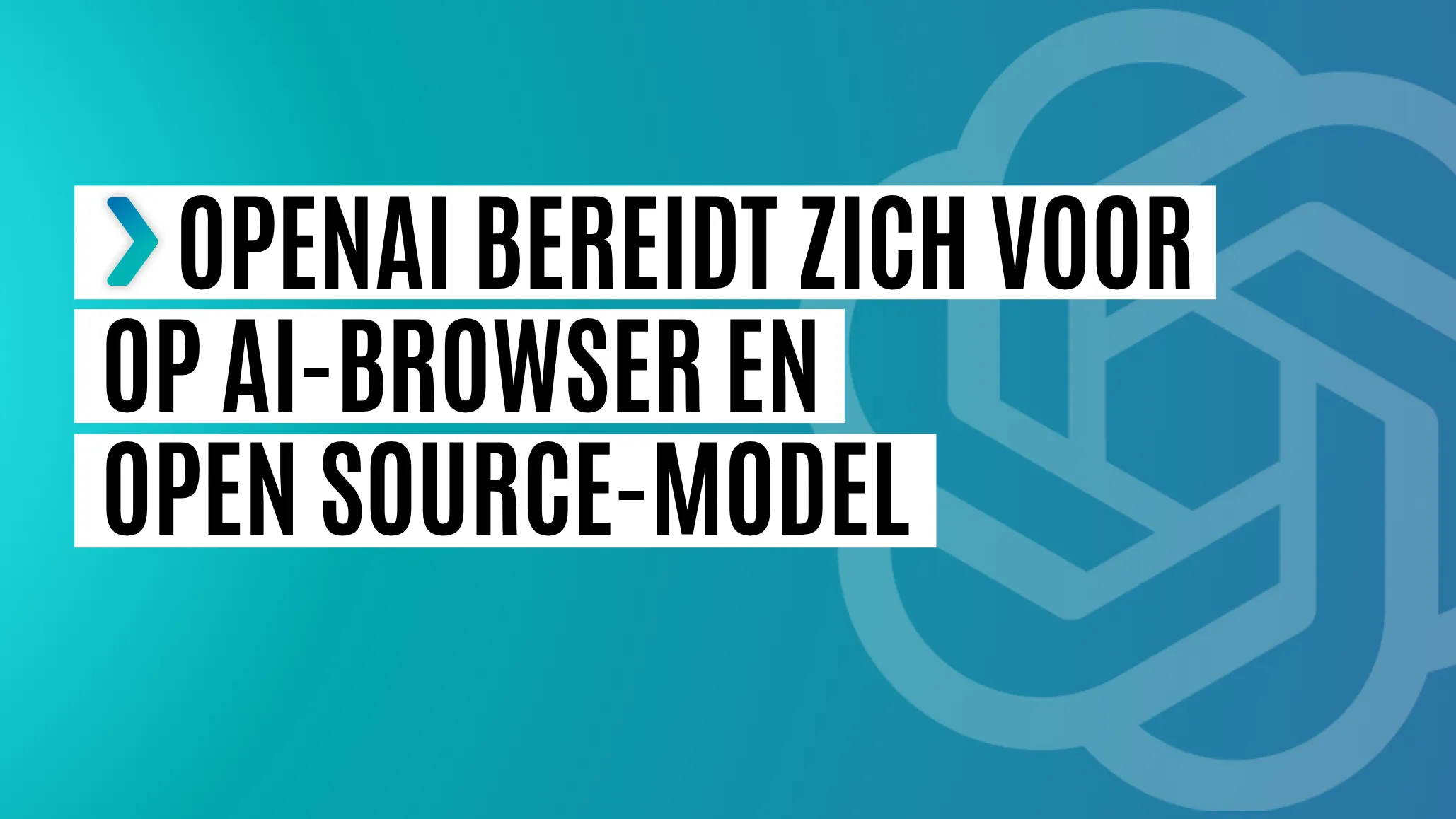openai browser