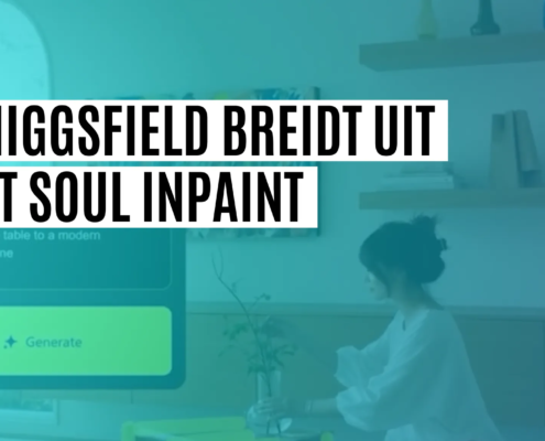 soul inpaint