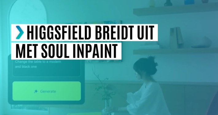 soul inpaint