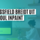 soul inpaint