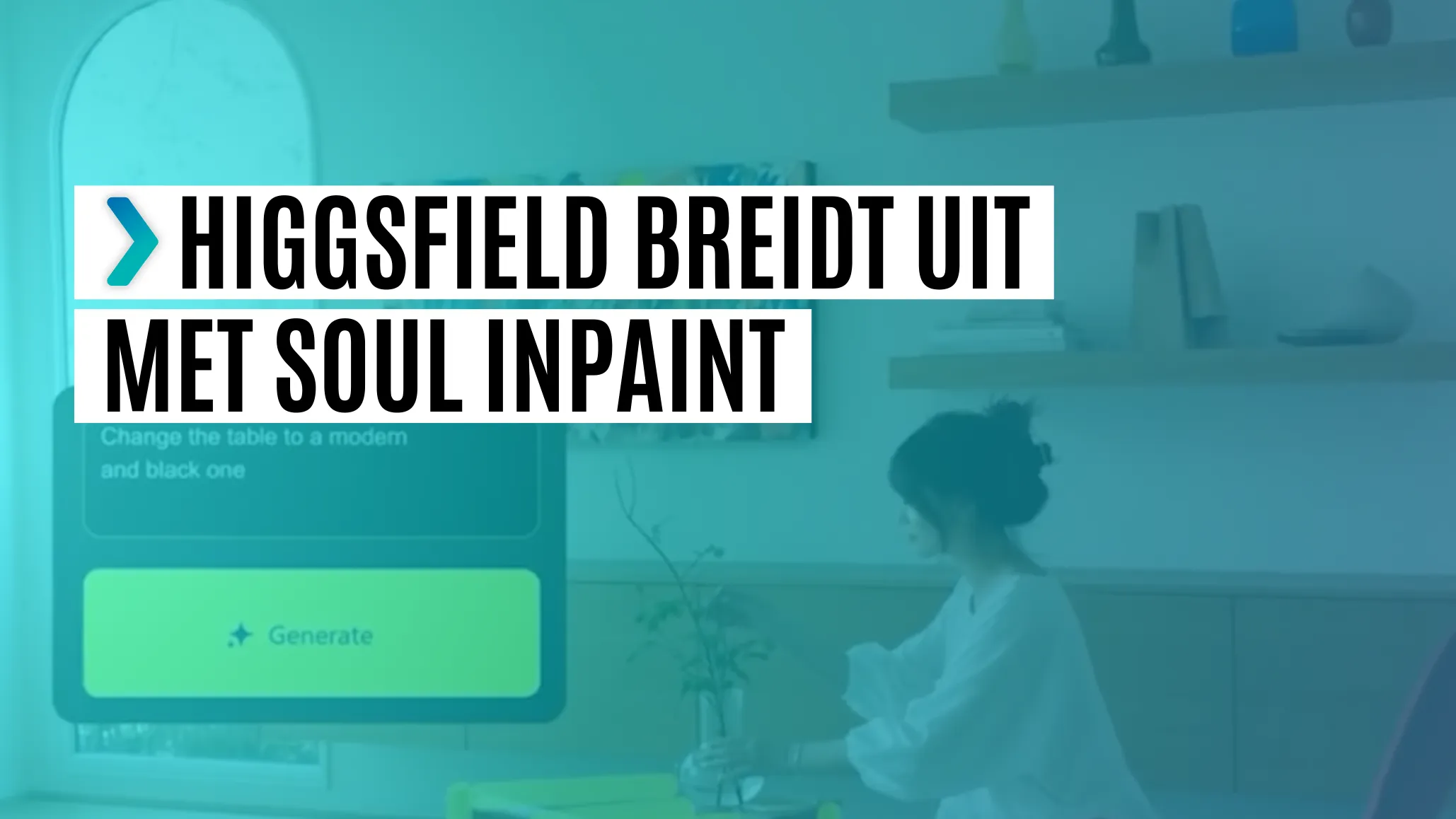 soul inpaint