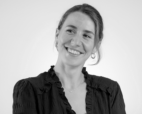 Lisa Leeman