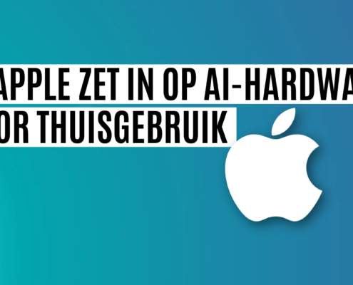 apple ai-hardware