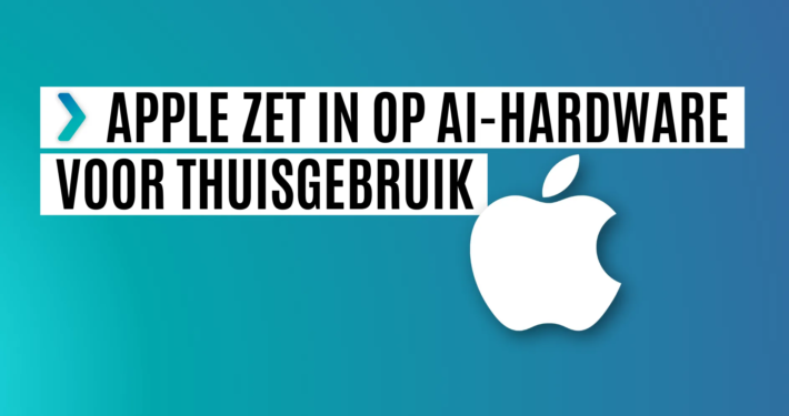apple ai-hardware
