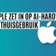 apple ai-hardware