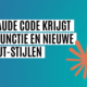 claude code leerfunctie