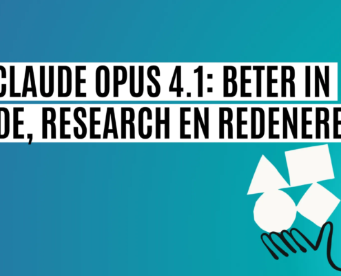 claude opus 4.1